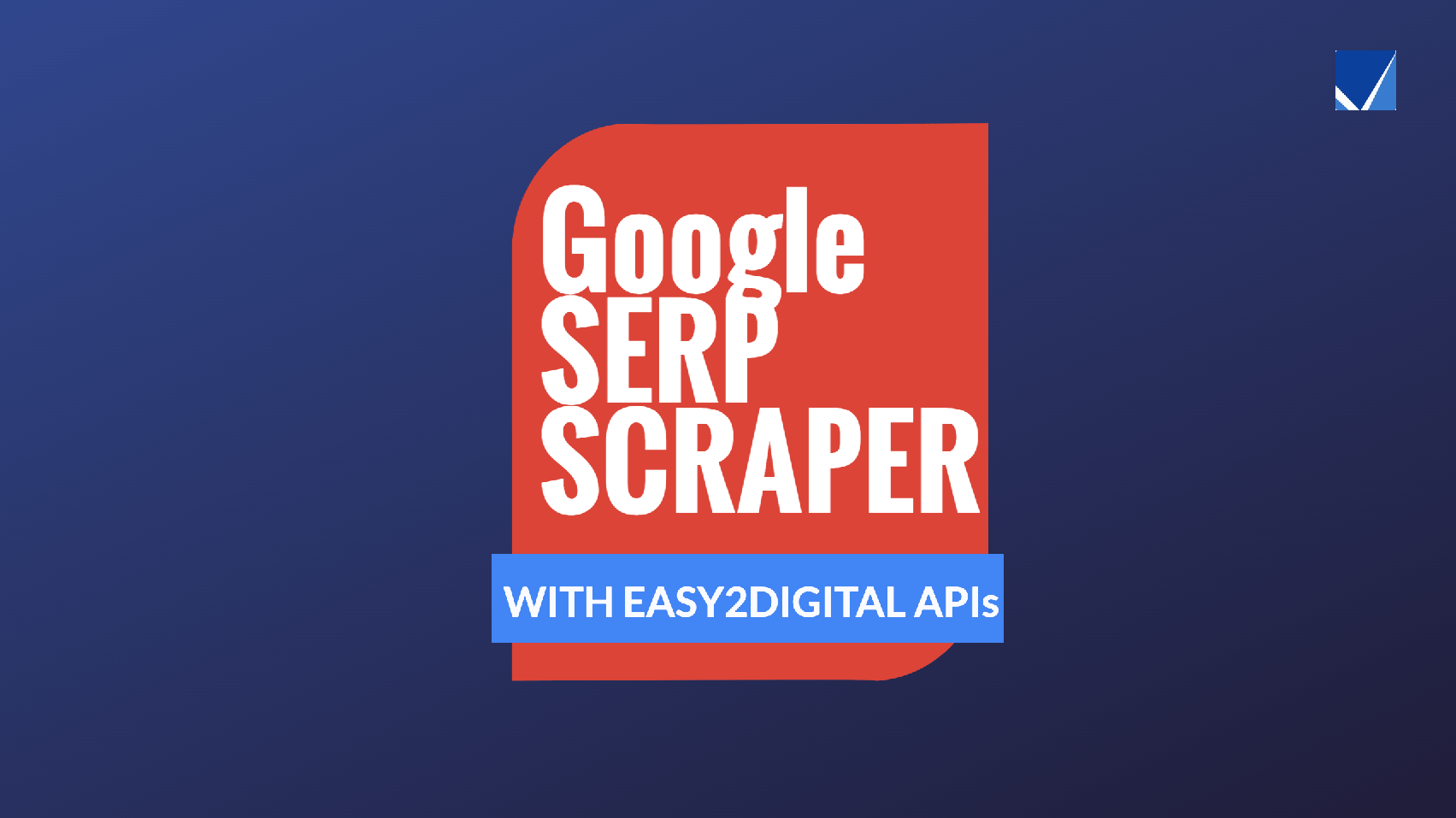 easy2digital