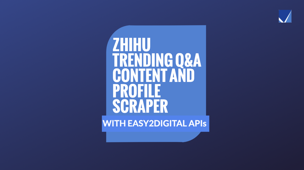 easy2digital