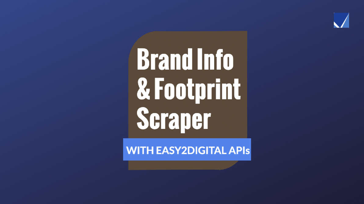 easy2digital
