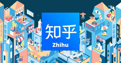 blog details