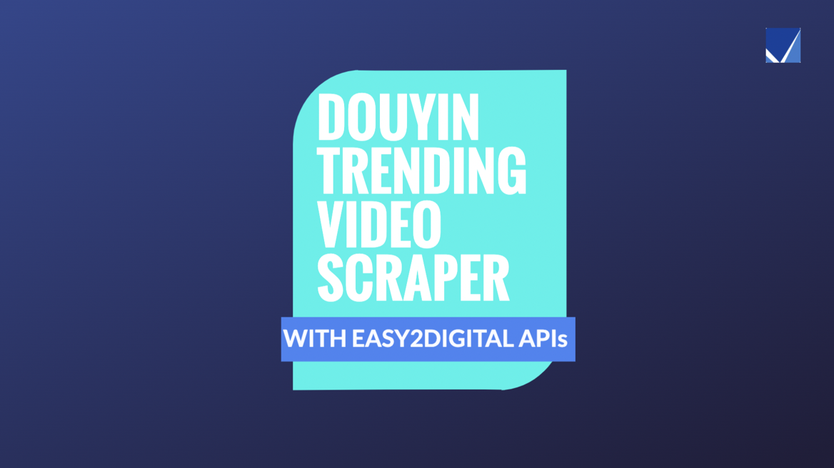easy2digital
