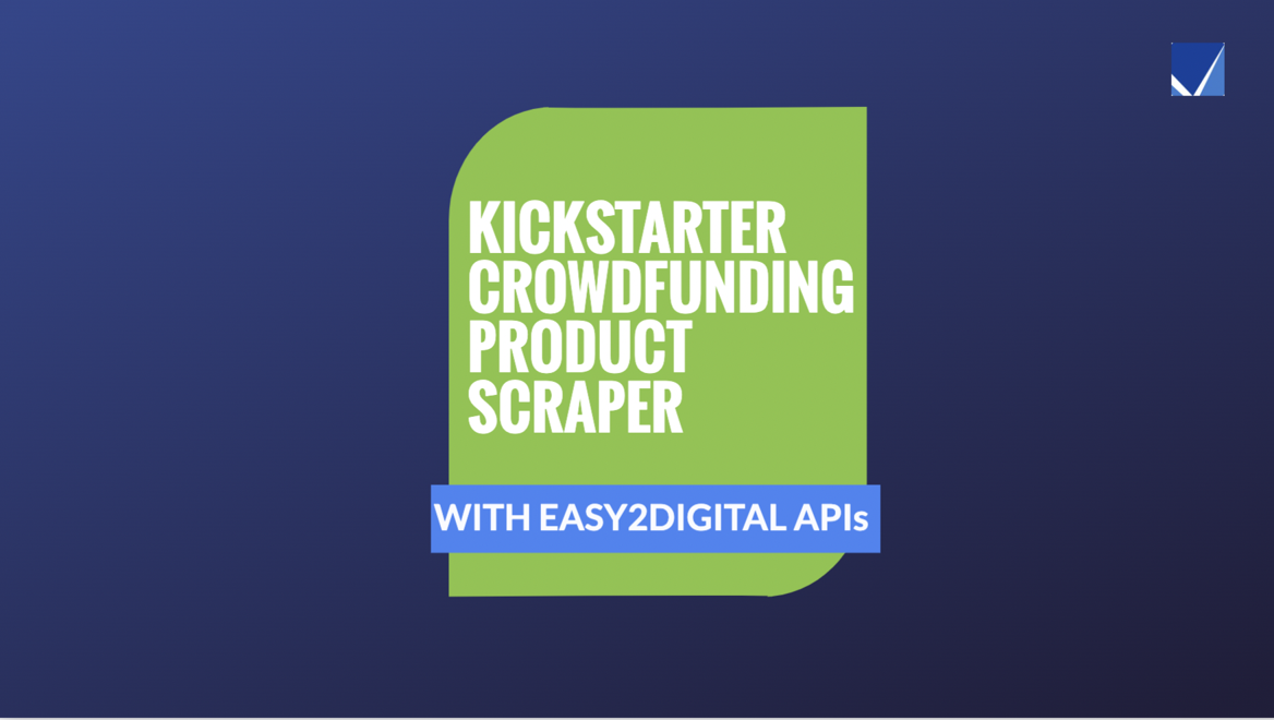 easy2digital