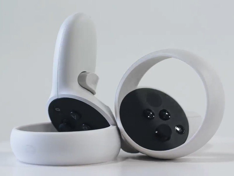 奥库鲁斯探索 2