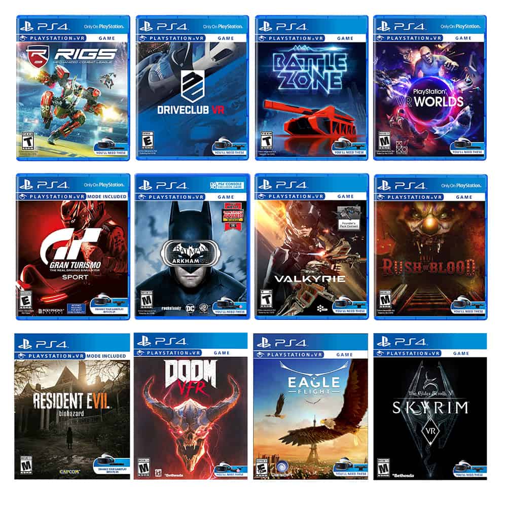 奥库鲁斯探索 2