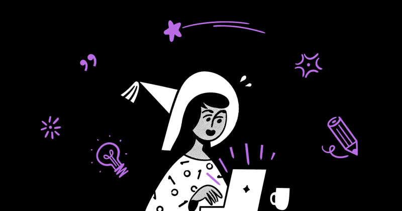 blog detail