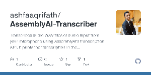 blog detail