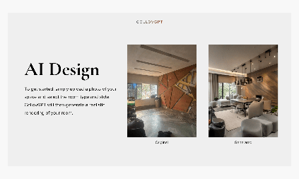 blog detail