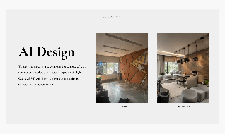 blog details