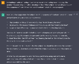 blog details