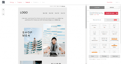 blog detail