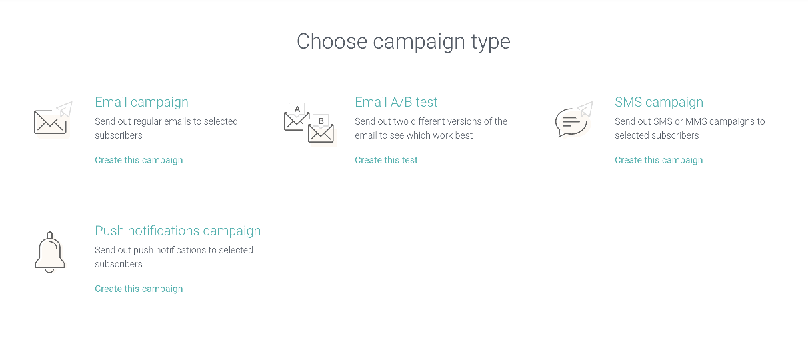 blog detail