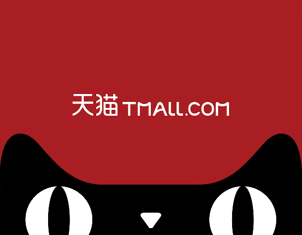 blog detail