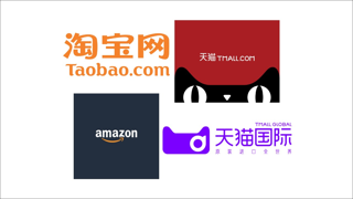 blog details