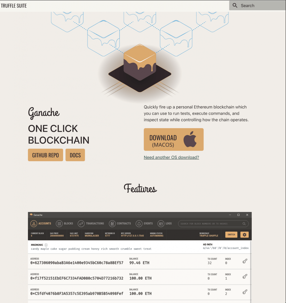 blog detail