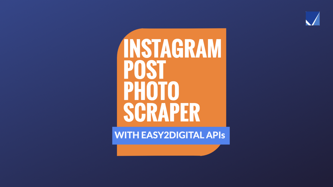easy2digital
