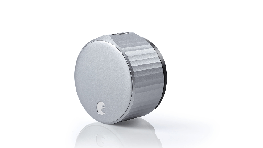 blog detail