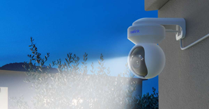 blog detail