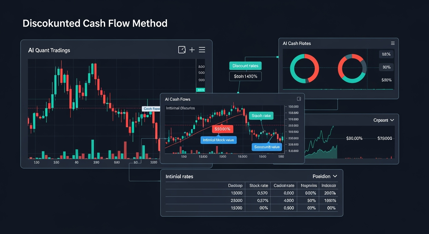 Quant Trading