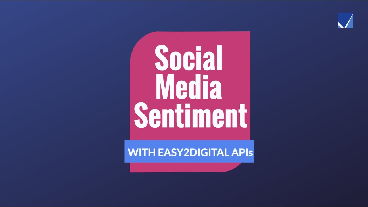 easy2digital