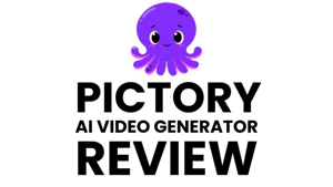 blog details