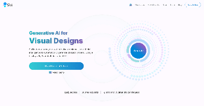easy2digital
