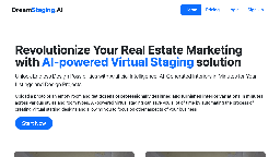 blog detail