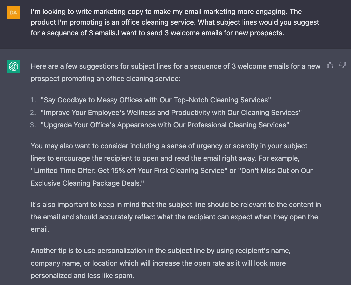 blog detail