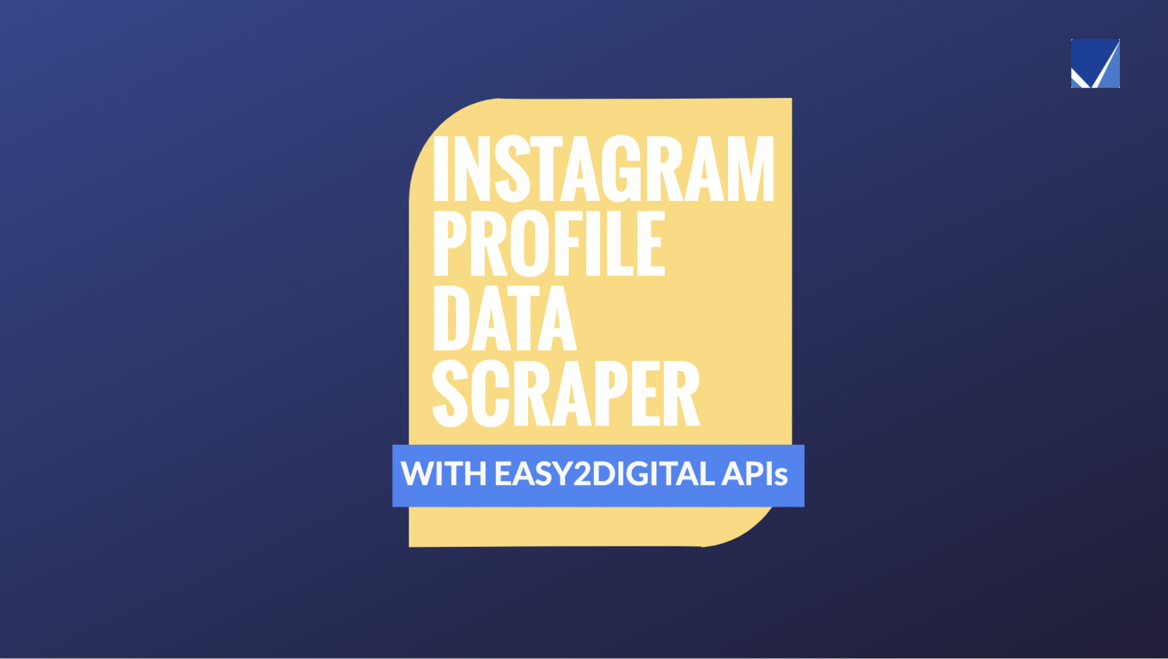 easy2digital