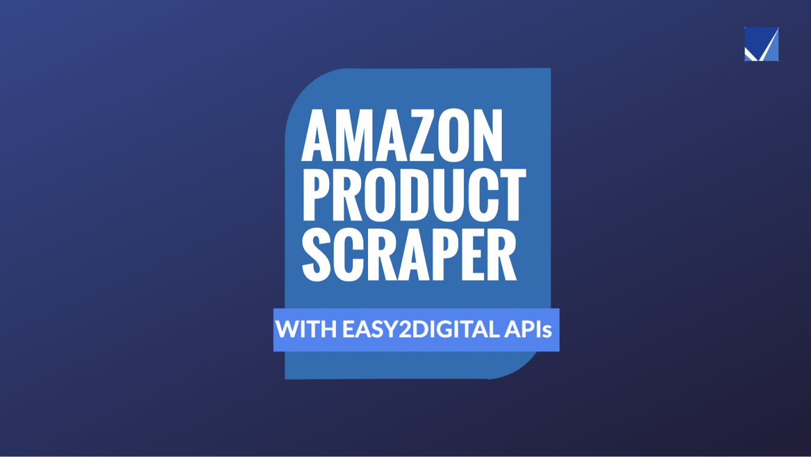 easy2digital
