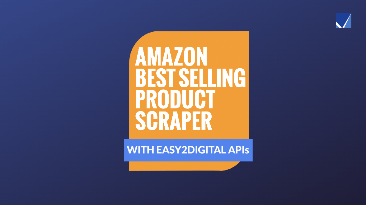 easy2digital
