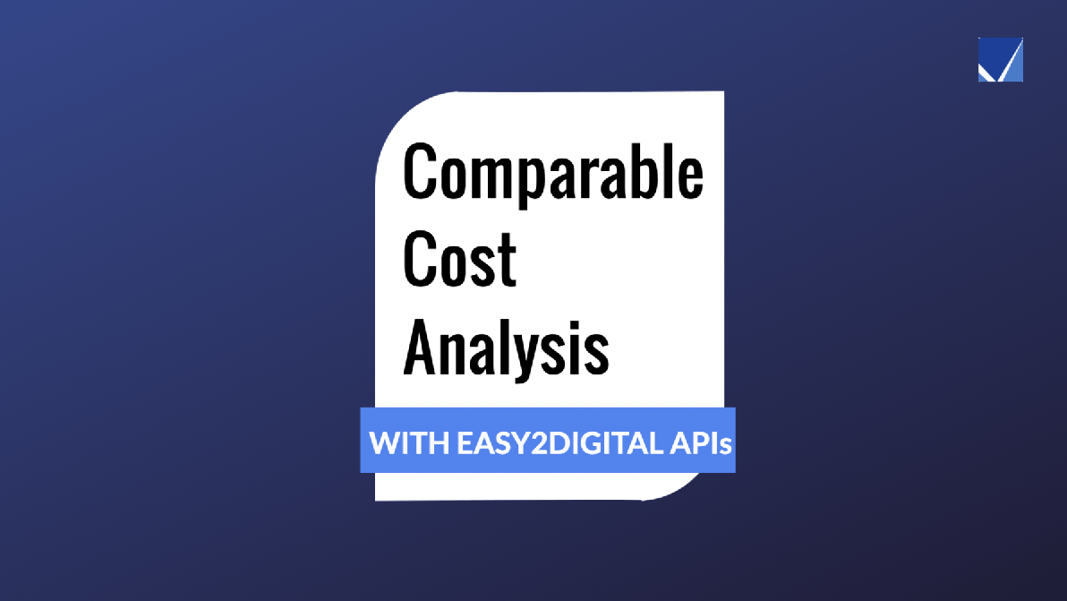 easy2digital