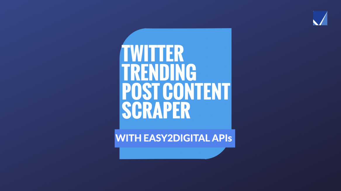 easy2digital