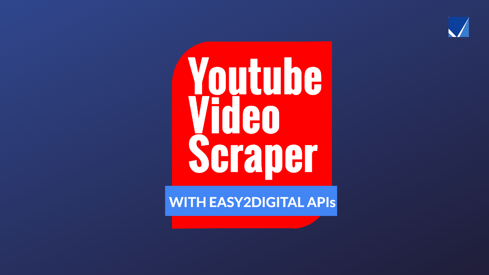 easy2digital