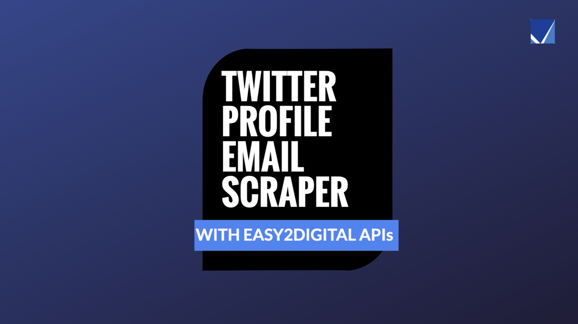 easy2digital