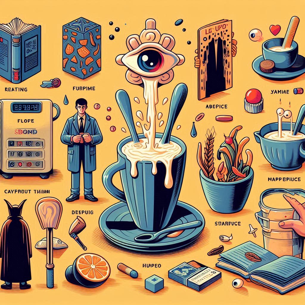 blog detail