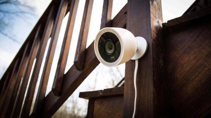 blog detail