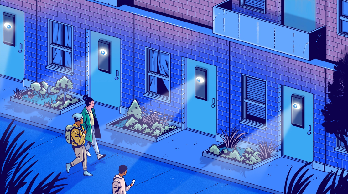 blog detail