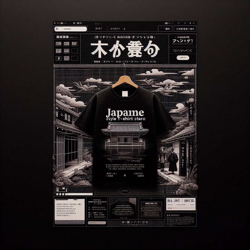 blog detail