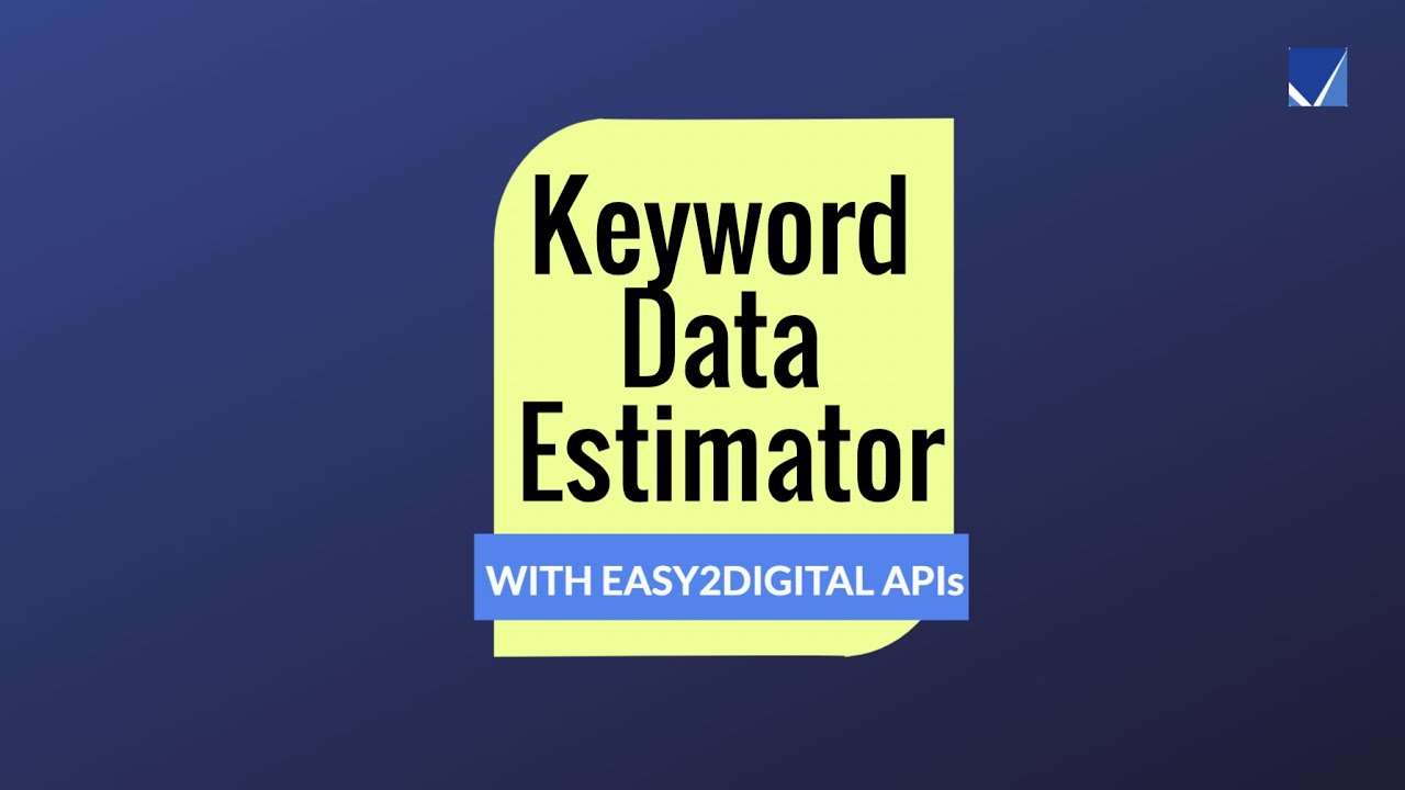 easy2digital