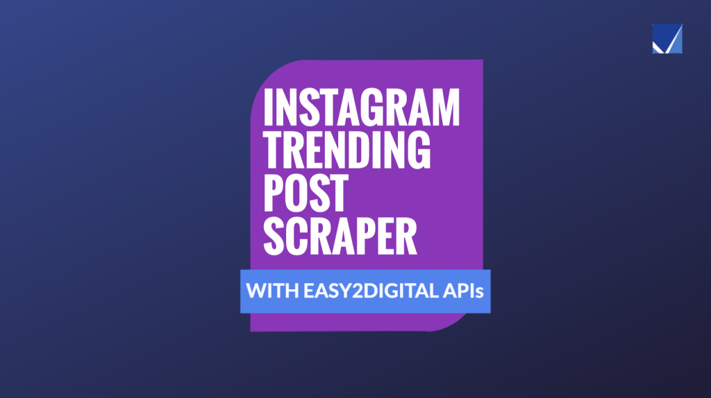 easy2digital