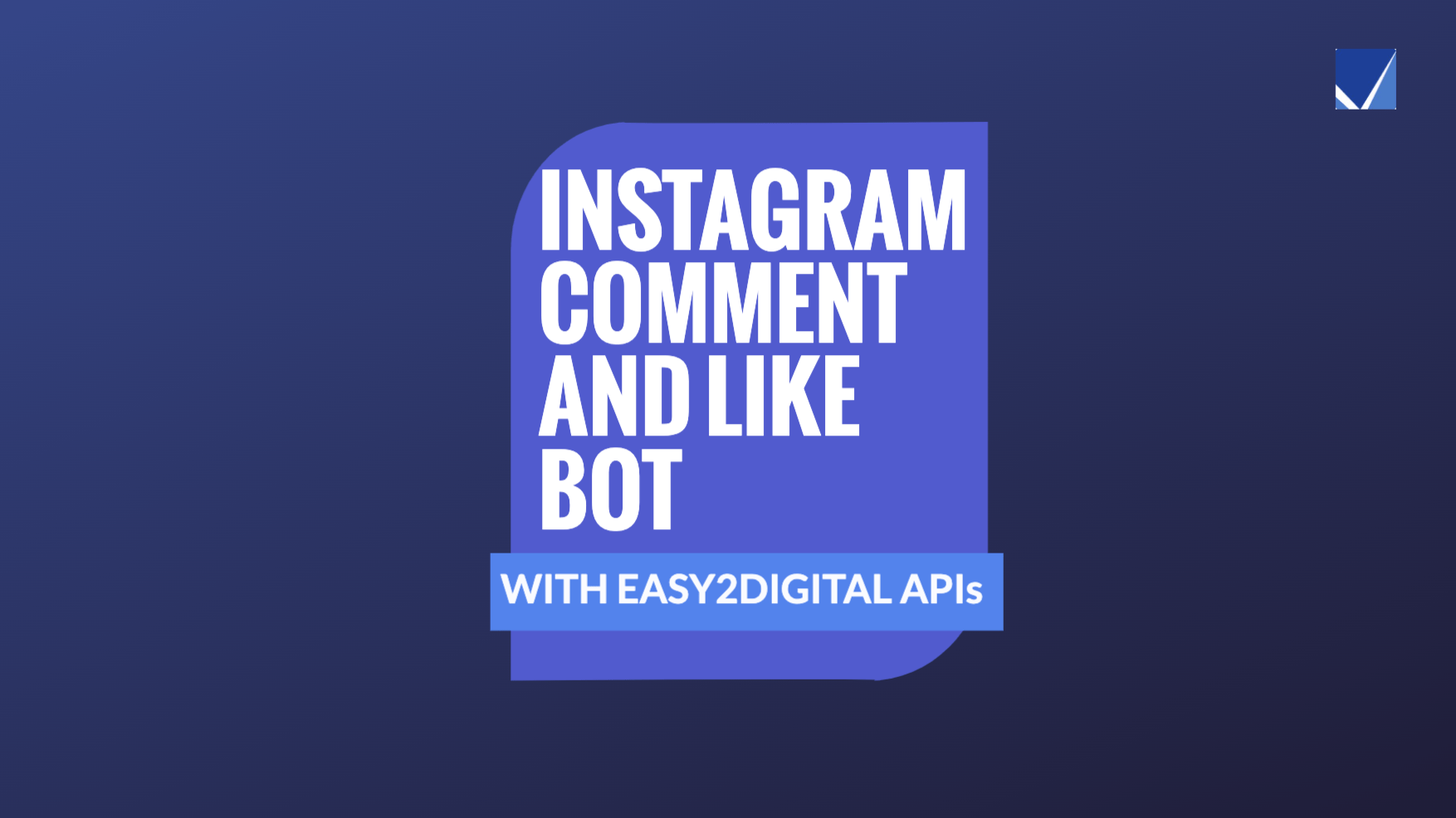 easy2digital
