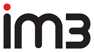 IM3