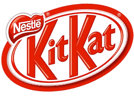 Kitkat