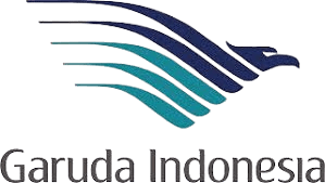 Garuda Indonesia