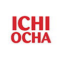 Ichi Ocha