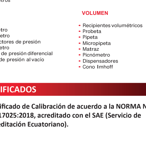 Manómetro para Medición de Presión en Sistemas Industriales