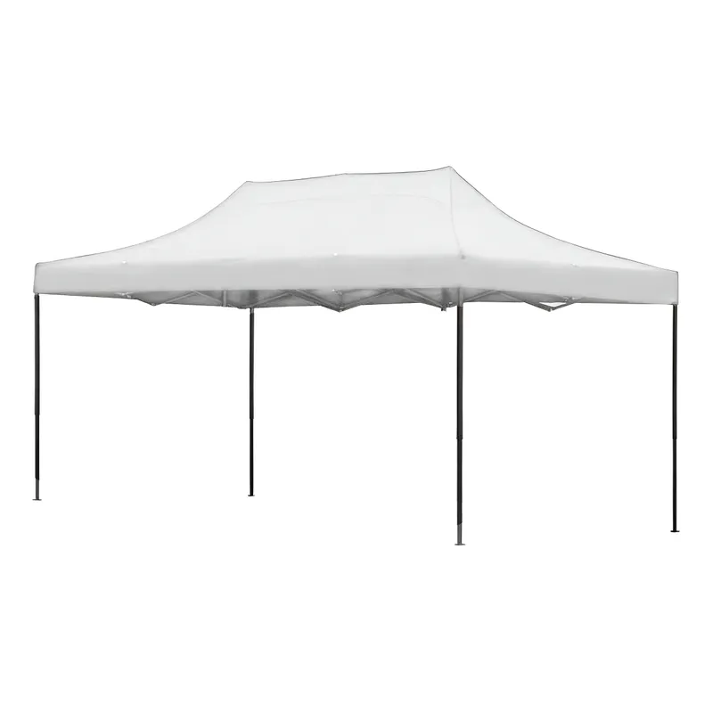 Toldo Plegable 3x4.5 Reforzado  ¡Protección y Estilo en Todo Momento! ⛺✨
