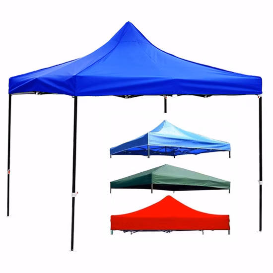 Lona 500d 100% impermeable