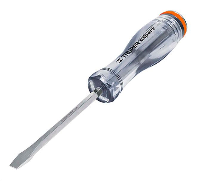 Destornillador 20 x 4