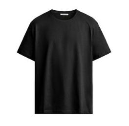 Remera básica